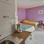 Guest house Ivan