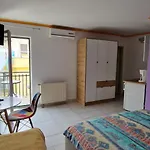 Ivan Guest house Skradin