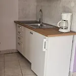 Guest house Ivan Skradin