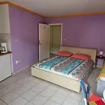 Ivan Guest house