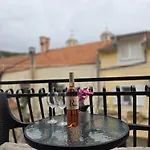 Ivan 3* Skradin