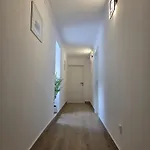 Ivan