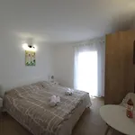 Ivan Guest house