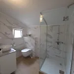 Ivan Guest house 3*