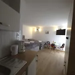 Ivan Guest house