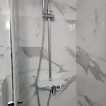 Ivan Guest house