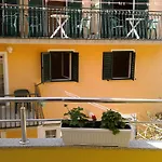 Ivan Guest house Skradin