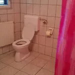 Guest house Ivan