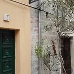Ivan Guest house