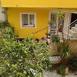 Guest house Ivan 3*