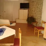 Guest house Ivan