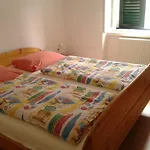 Ivan Guest house Skradin