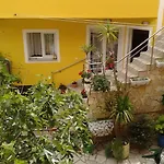 Ivan 3* Skradin