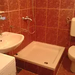 Guest house Ivan