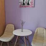 Ivan Guest house 3*