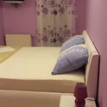 Guest house Ivan Skradin