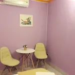 Guest house Ivan
