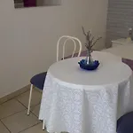 Guest house Ivan Skradin