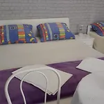 Ivan 3* Skradin