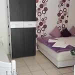 Guest house Ivan