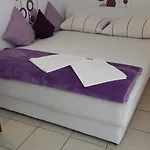 Ivan Guest house Skradin