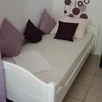 Ivan Guest house