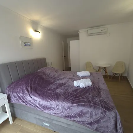 Ivan 3* スクラーディン