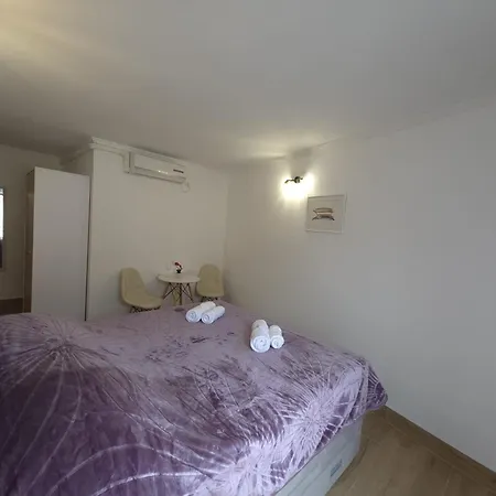 ゲストハウス Ivan 3*