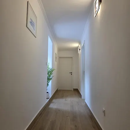 Ivan