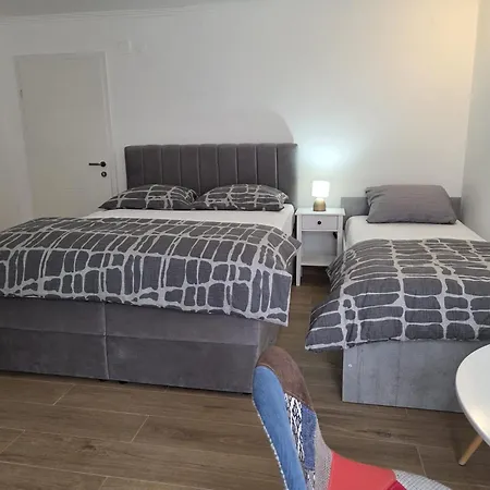 Ivan 3* Скрадин