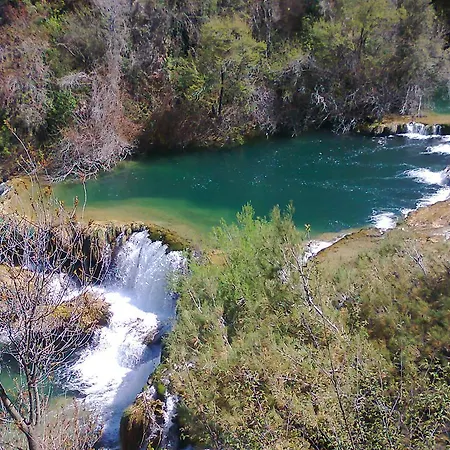 Affittacamere Ivan 3*