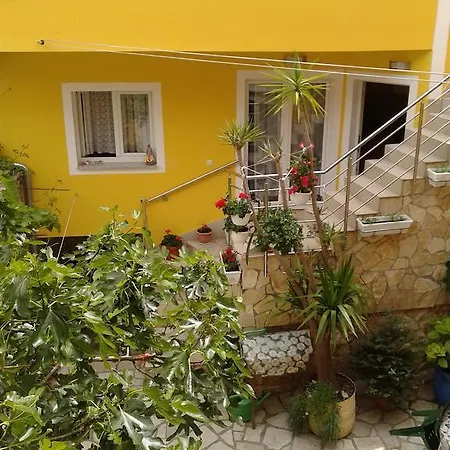 Ivan 3* 斯克拉丁