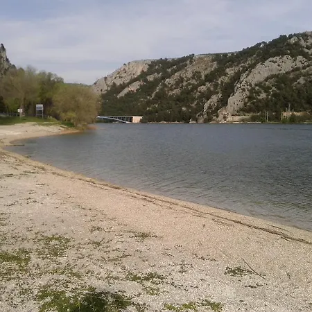 Affittacamere Ivan 3*