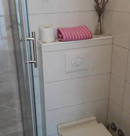 Ivan 3* 斯克拉丁