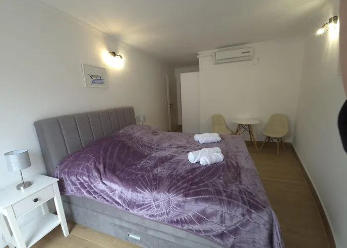 Ivan 3* Скрадин