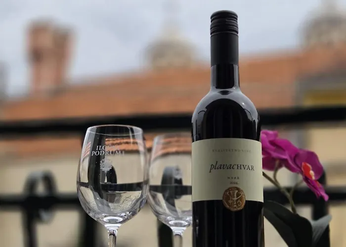 Ivan Гостевой дом Скрадин