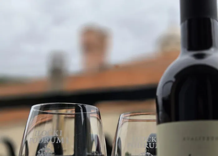 Ivan ゲストハウス スクラーディン