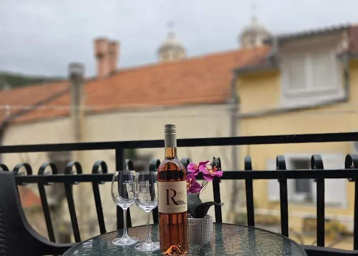 Ivan 3* スクラーディン