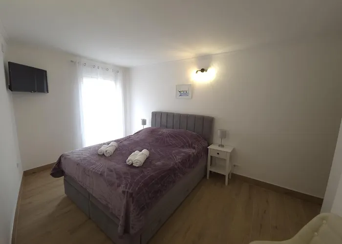 Гостевой дом Ivan