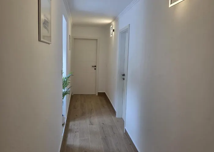 Ivan スクラーディン