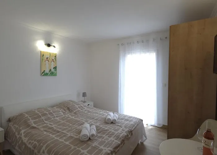 Ivan ゲストハウス