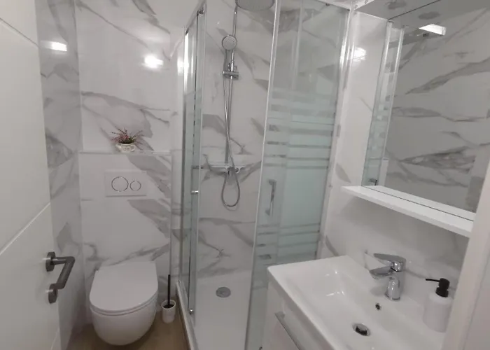 Ivan スクラーディン