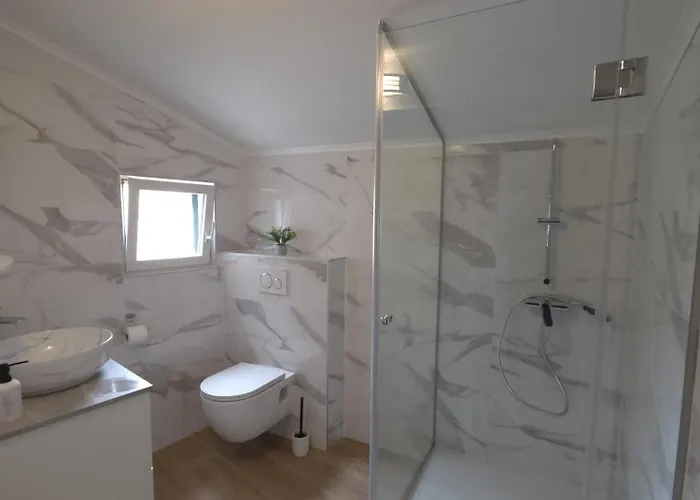 Ivan Гостевой дом 3*