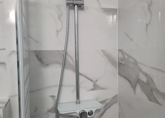 Ivan Гостевой дом