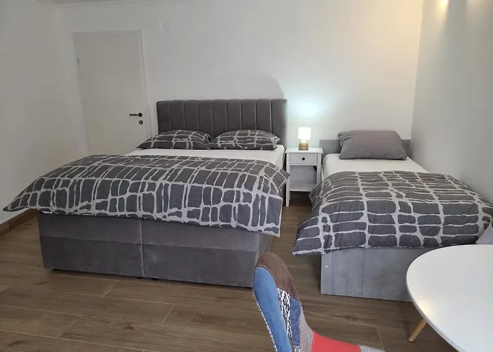 Ivan 3* Скрадин