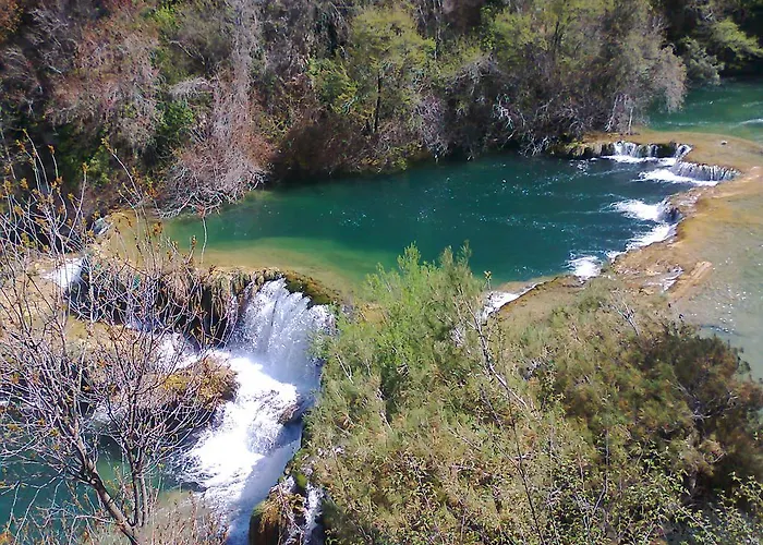 ゲストハウス Ivan 3*