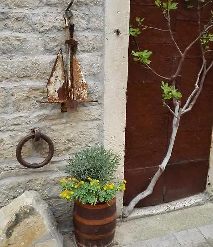 ゲストハウス Ivan スクラーディン