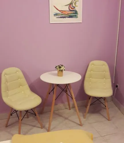 Ivan 3* スクラーディン