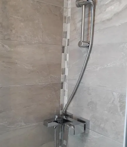 Ivan Gasthuis Skradin