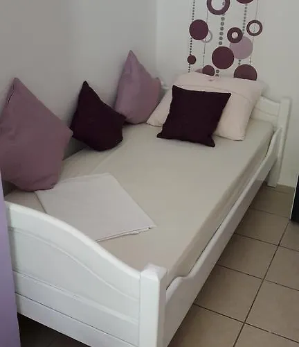 Ivan ゲストハウス